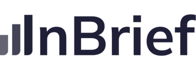 InBrief